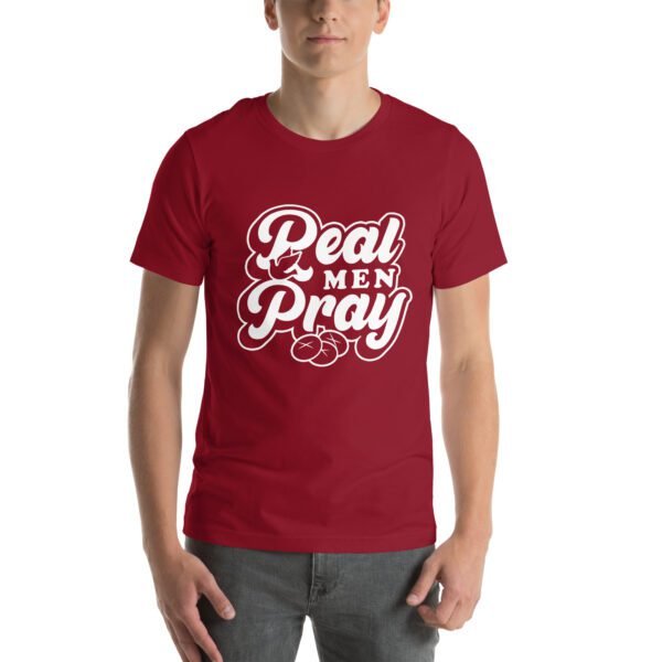 Stylish Unisex T-Shirt Collection: Shop Now for Comfort and Versatility! - Image 13