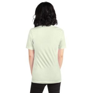 Senior Pride Shirt 2025 | Variety of Colors & Sizes | 100% Cotton | Seniors T-Shirts