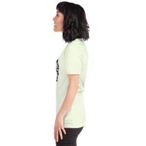 Senior Pride Shirt 2025 | Variety of Colors & Sizes | 100% Cotton | Seniors T-Shirts