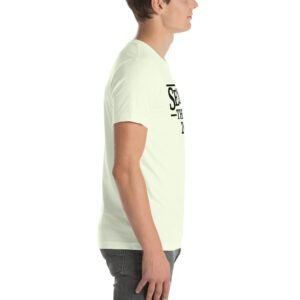 Senior Year T-Shirt 2025 in Aqua, Berry, Citron & More - 100% Combed Cotton - Lightweight & Comfortable - Available in XL, 2XL, 3XL - Ideal for Senior Year Celebrations