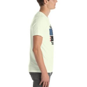 Class of 2025 Senior Year T-Shirt in Aqua, Ash, Citron, and More - Sizes S-4XL - Soft and Stylish