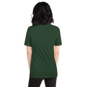 Stylish Unisex T-Shirt Collection: Shop Now for Comfort and Versatility!