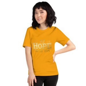 Stylish Unisex T-Shirt Collection: Shop Now for Comfort and Versatility!