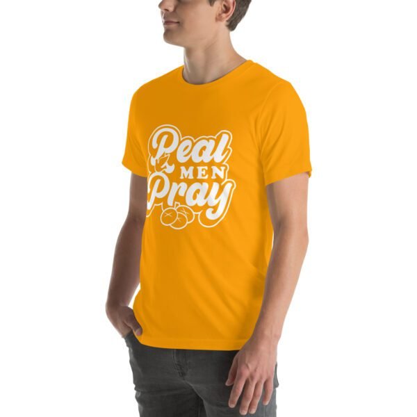 Stylish Unisex T-Shirt Collection: Shop Now for Comfort and Versatility! - Image 70