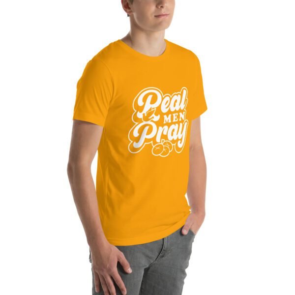 Stylish Unisex T-Shirt Collection: Shop Now for Comfort and Versatility! - Image 72