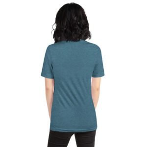 Stylish Unisex T-Shirt Collection: Shop Now for Comfort and Versatility!