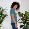 Senior Year 2025 T-Shirt Collection: Soft Cotton Blend in Various Colors & Sizes - Perfect for Seniors - On-Demand Production - Shop Now! - Image 16