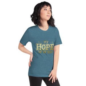 Stylish Unisex T-Shirt Collection: Shop Now for Comfort and Versatility!