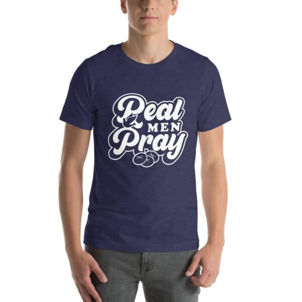 Stylish Unisex T-Shirt Collection: Shop Now for Comfort and Versatility! - Image 19
