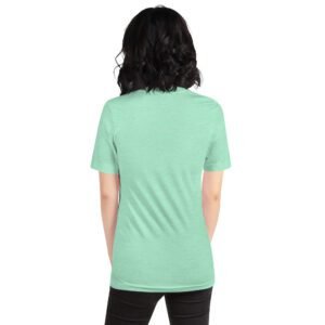 Senior Pride Shirt 2025 | Variety of Colors & Sizes | 100% Cotton | Seniors T-Shirts