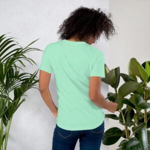 Senior Year 2025 T-Shirt Collection: Soft Cotton Blend in Various Colors & Sizes - Perfect for Seniors - On-Demand Production - Shop Now!