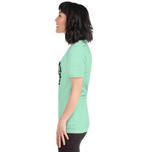 Senior Pride Shirt 2025 | Variety of Colors & Sizes | 100% Cotton | Seniors T-Shirts