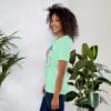 Senior Year 2025 T-Shirt Collection: Soft Cotton Blend in Various Colors & Sizes - Perfect for Seniors - On-Demand Production - Shop Now! - Image 27