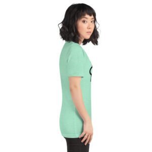 Senior Pride Shirt 2025 | Variety of Colors & Sizes | 100% Cotton | Seniors T-Shirts