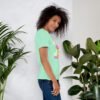 Senior Year 2025 T-Shirt Collection: Soft Cotton Blend in Various Colors & Sizes - Perfect for Seniors - On-Demand Production - Shop Now! - Image 28