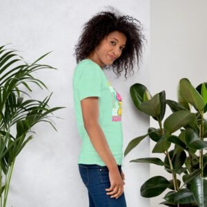 Senior Year 2025 T-Shirt Collection: Soft Cotton Blend in Various Colors & Sizes - Perfect for Seniors - On-Demand Production - Shop Now!