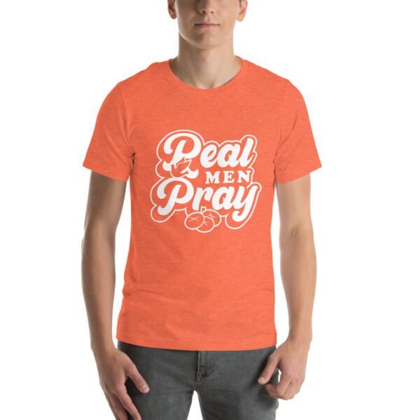 Stylish Unisex T-Shirt Collection: Shop Now for Comfort and Versatility! - Image 61