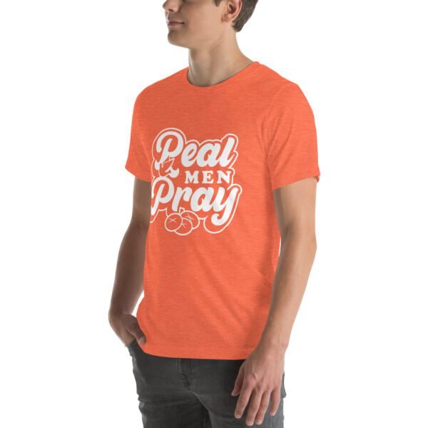 Stylish Unisex T-Shirt Collection: Shop Now for Comfort and Versatility! - Image 64