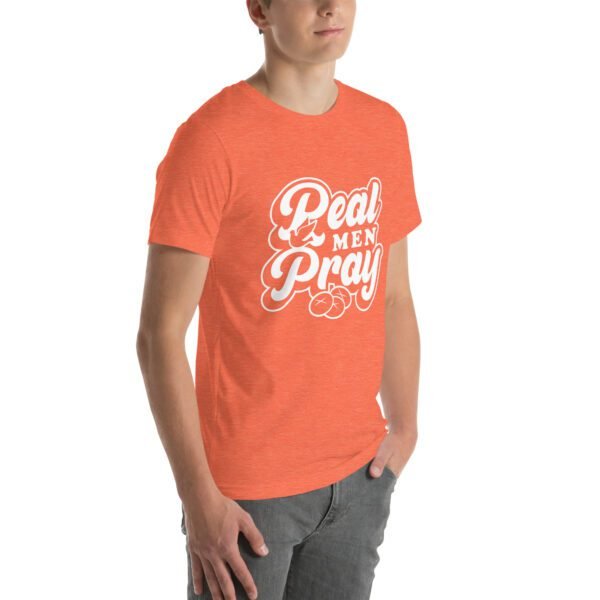 Stylish Unisex T-Shirt Collection: Shop Now for Comfort and Versatility! - Image 66