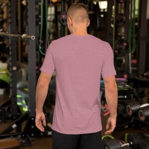 Stylish Unisex T-Shirt Collection: Shop Now for Comfort and Versatility