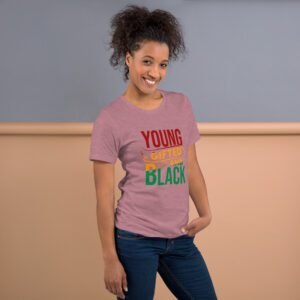 Stylish Unisex T-Shirt Collection: Shop Now for Comfort and Versatility!