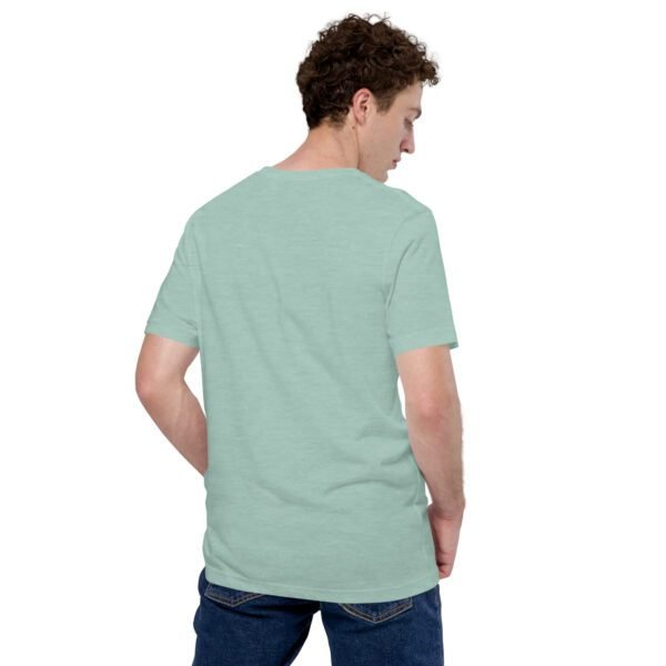 Spooky Season Style: Halloween Happiness Seasonal Celebration Tee - Image 21