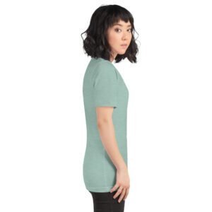 Stylish Unisex T-Shirt Collection: Shop Now for Comfort and Versatility!