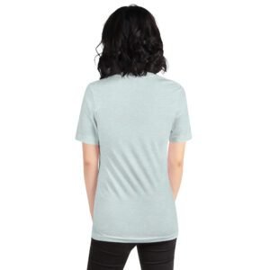 Stylish Unisex T-Shirt Collection: Shop Now for Comfort and Versatility!