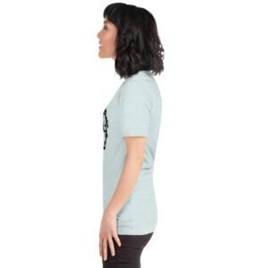 Senior Pride Shirt 2025 | Variety of Colors & Sizes | 100% Cotton | Seniors T-Shirts