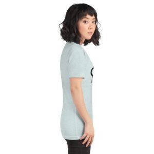 Senior Pride Shirt 2025 | Variety of Colors & Sizes | 100% Cotton | Seniors T-Shirts