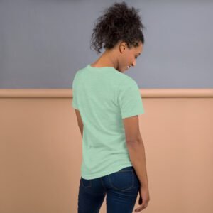 Stylish Unisex T-Shirt Collection: Shop Now for Comfort and Versatility!