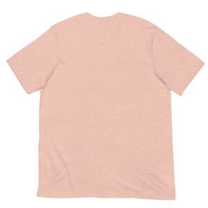 Stylish Unisex T-Shirt Collection: Shop Now for Comfort and Versatility!
