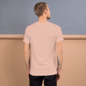 Stylish Unisex T-Shirt Collection: Shop Now for Comfort and Versatility!