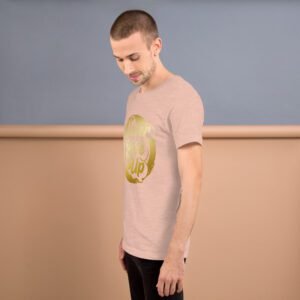 Stylish Unisex T-Shirt Collection: Shop Now for Comfort and Versatility!