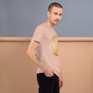 Stylish Unisex T-Shirt Collection: Shop Now for Comfort and Versatility!