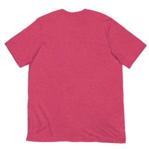 Stylish Unisex T-Shirt Collection: Shop Now for Comfort and Versatility!