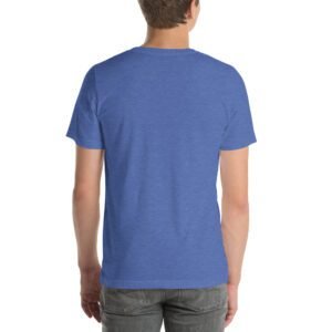Class of 2025 Senior Year T-Shirt in Aqua, Ash, Citron, and More - Sizes S-4XL - Soft and Stylish