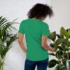 Spread Holiday Cheer with our Celebrate LOVE Christmas Spirit Shirt - Image 18