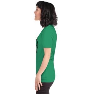 Senior Pride Shirt 2025 | Variety of Colors & Sizes | 100% Cotton | Seniors T-Shirts