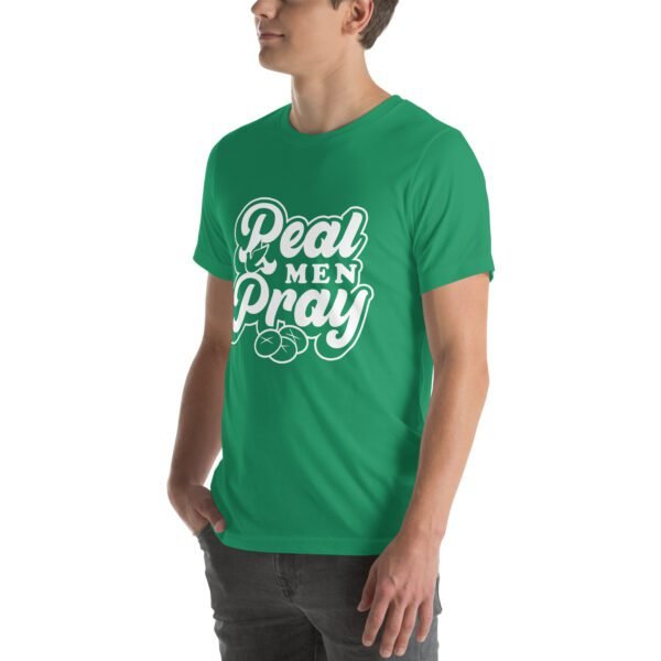 Stylish Unisex T-Shirt Collection: Shop Now for Comfort and Versatility! - Image 52