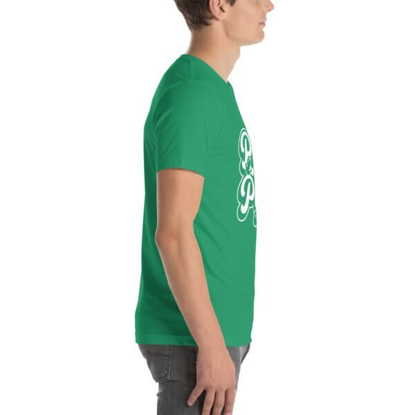Stylish Unisex T-Shirt Collection: Shop Now for Comfort and Versatility! - Image 53