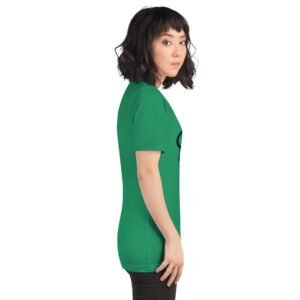 Senior Pride Shirt 2025 | Variety of Colors & Sizes | 100% Cotton | Seniors T-Shirts