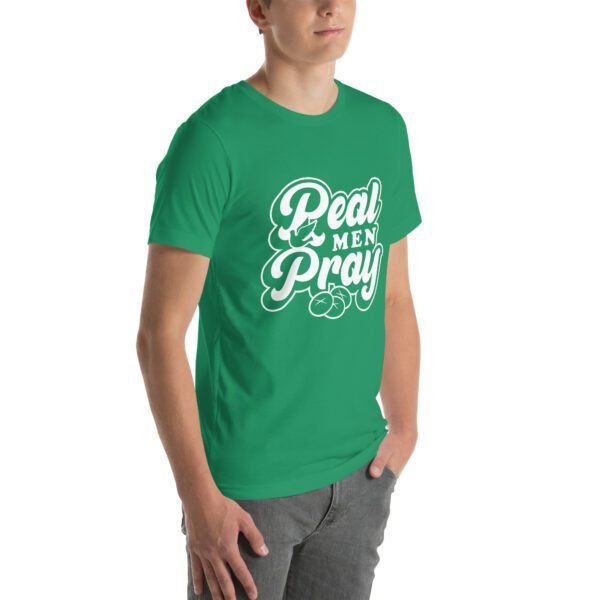 Stylish Unisex T-Shirt Collection: Shop Now for Comfort and Versatility! - Image 54