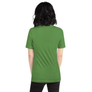 Stylish Unisex T-Shirt Collection: Shop Now for Comfort and Versatility!