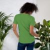 Spread Holiday Cheer with our Celebrate LOVE Christmas Spirit Shirt - Image 22