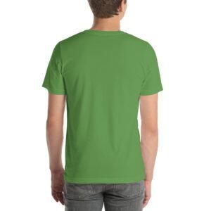 Senior Year T-Shirt 2025 in Aqua, Berry, Citron & More - 100% Combed Cotton - Lightweight & Comfortable - Available in XL, 2XL, 3XL - Ideal for Senior Year Celebrations