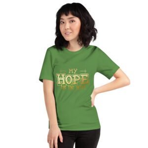 Stylish Unisex T-Shirt Collection: Shop Now for Comfort and Versatility!