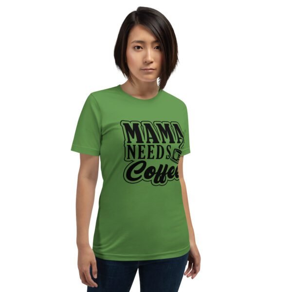 Heather Orange Unisex Classic Tee | Heather Prism Dusty Blue T-Shirt | Heather True Royal Cotton Shirt | Leaf Pink Red Toast White | Lightweight Combed Ring-Spun Cotton | Humor T-Shirts in 2XL, 3XL, 4XL, L, M, S, XL - Image 19