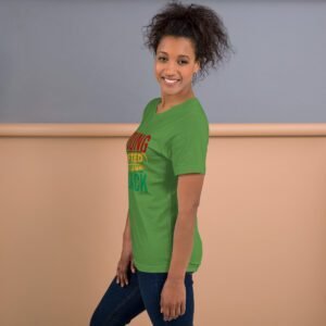 Stylish Unisex T-Shirt Collection: Shop Now for Comfort and Versatility!