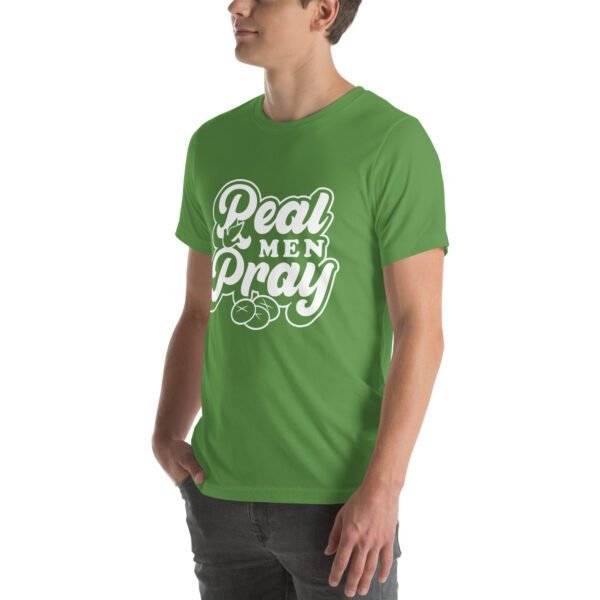 Stylish Unisex T-Shirt Collection: Shop Now for Comfort and Versatility! - Image 58